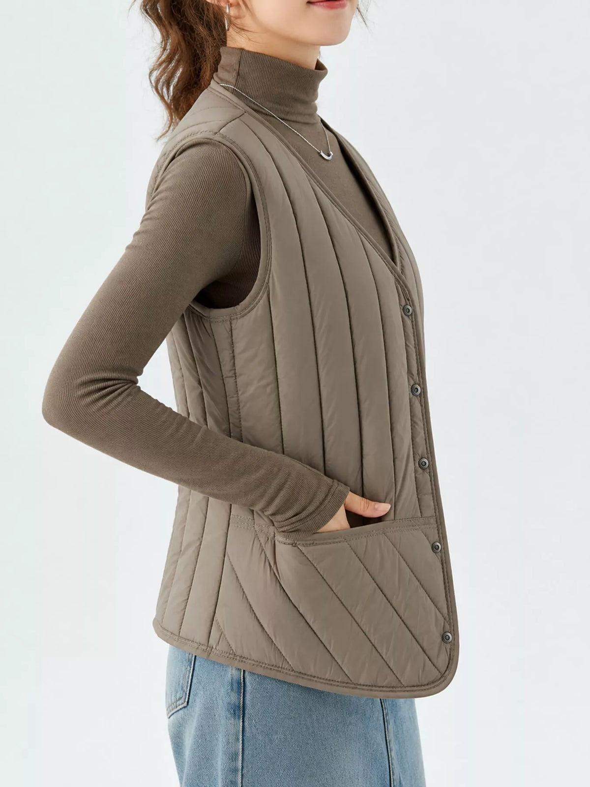 6223e243a0c7c0f85da29f06f3eb3f0a-v3-gen-Max-Origin