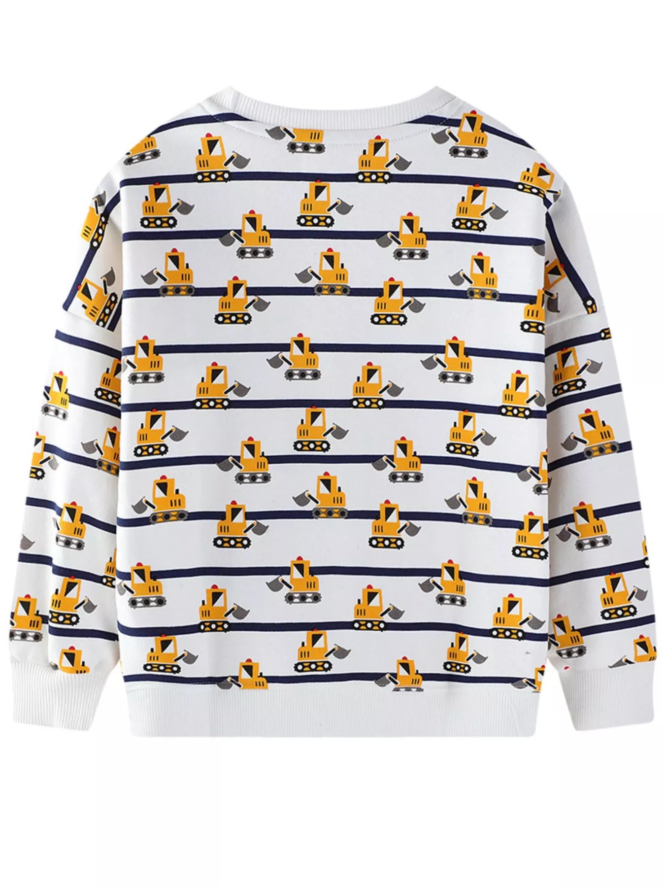 628a11f7-a39b-4e1f-8338-7cb17e0ce9e8-Max-Origin