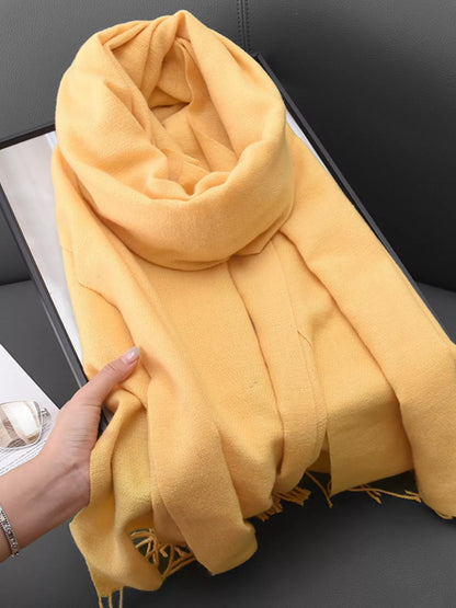 63bd632a280e497b99bb80559bade29b-Max-Origin