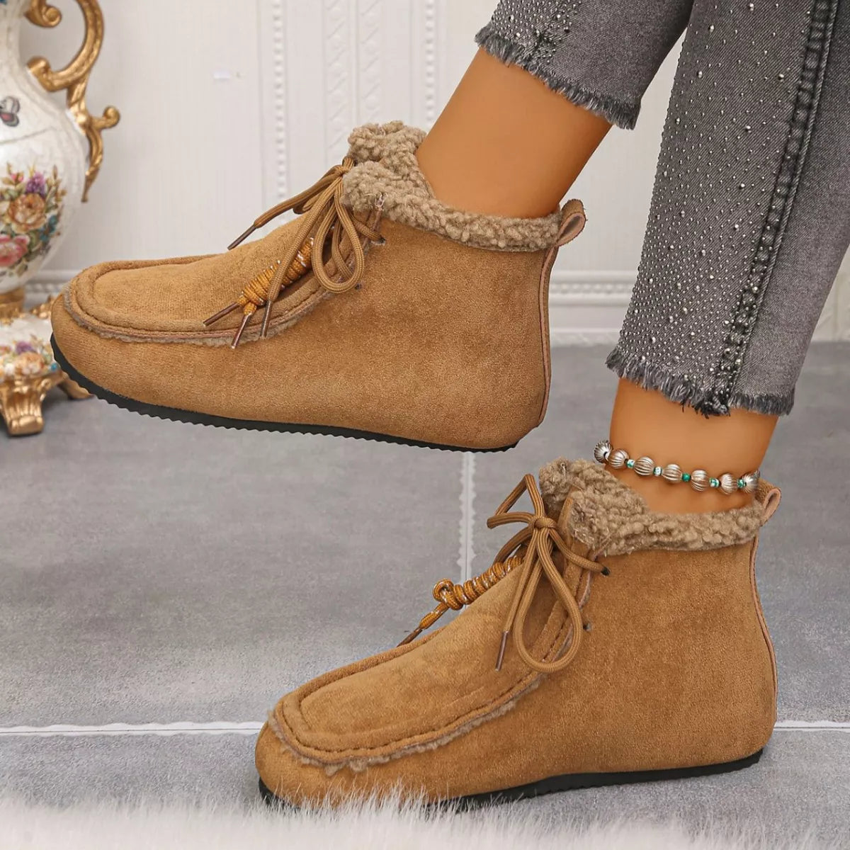 63d496e0-a0a8-4742-b953-e13acc8755c9-Max-Origin