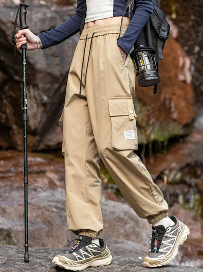 64d86987-dd07-46ae-81ec-413be4764515-Max-Origin