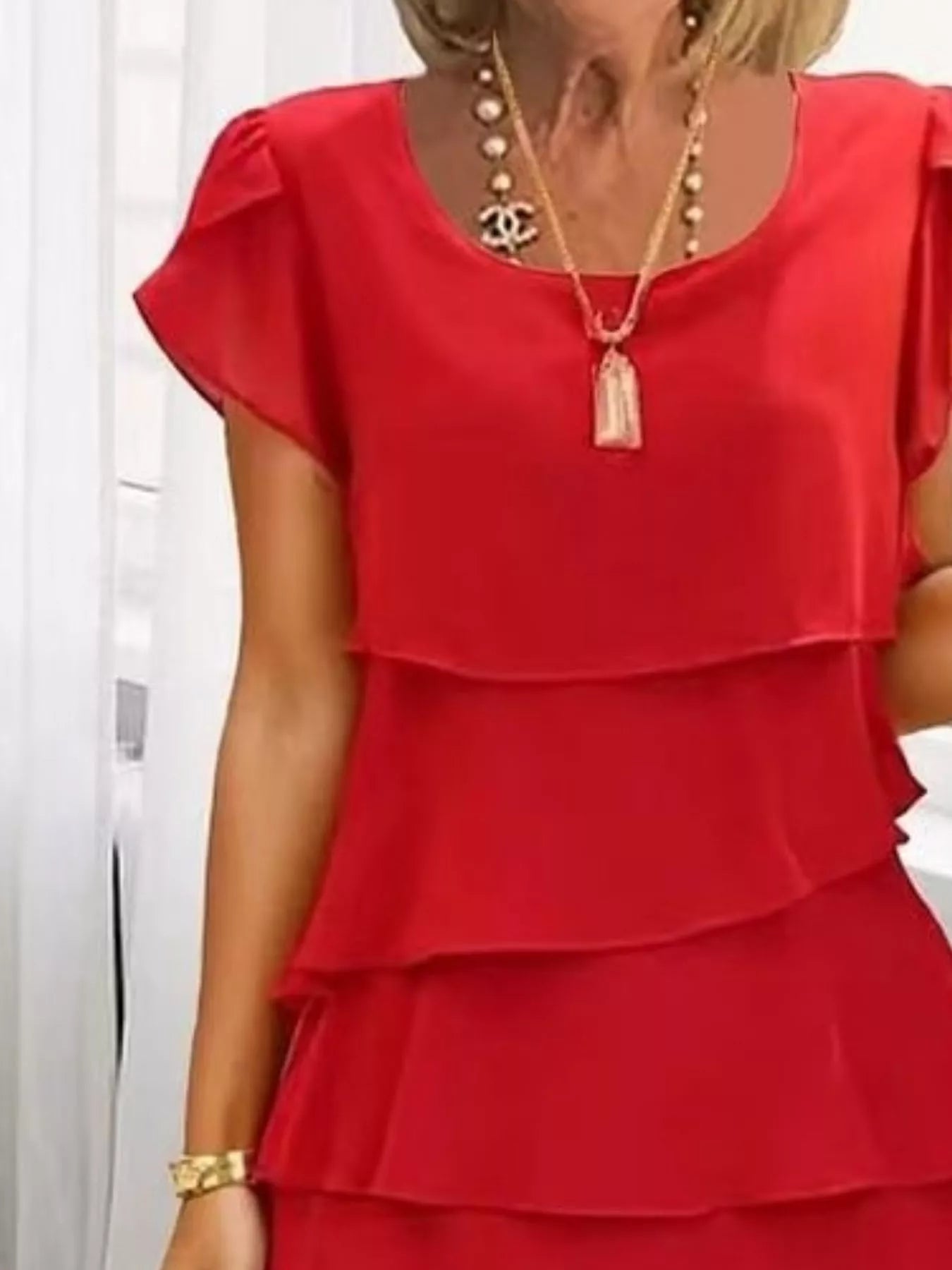 64e234f2-e84f-45a3-8b0e-fb614023809f-Max-Origin