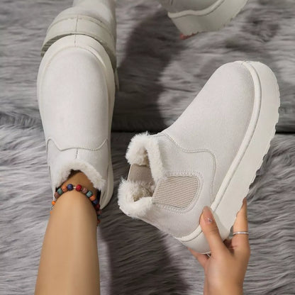 6500f213bdf84b289da0cd619a870532-Max-Origin