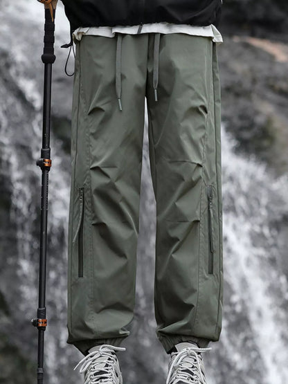 65282c26-c1ce-454d-b715-1d273f49d9e9-Max-Origin