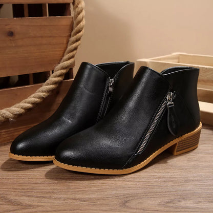 658a91bcfa0248b291257f758e871698-Max-Origin