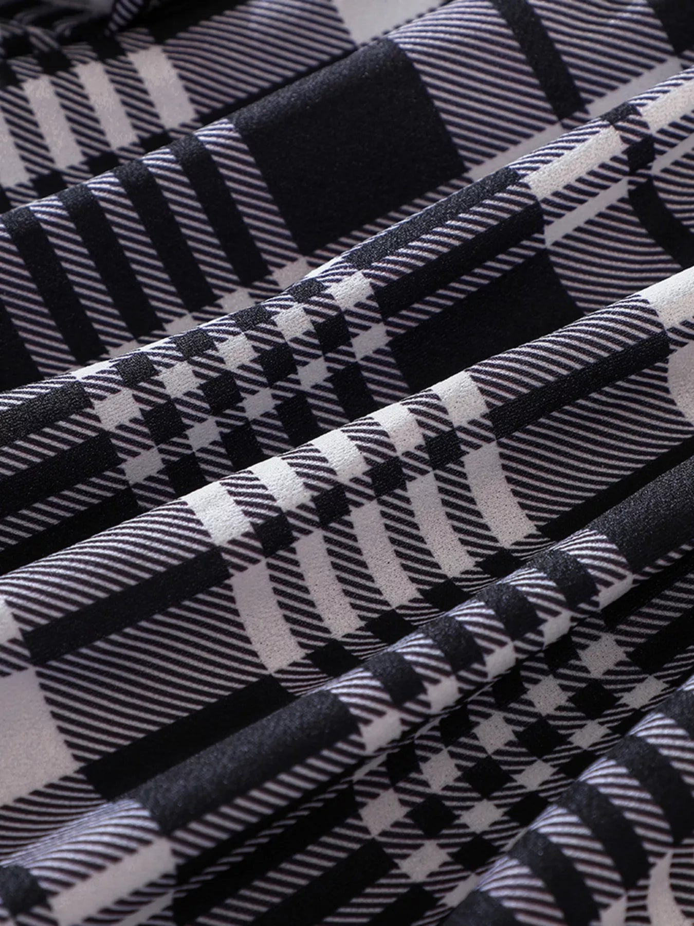 65b8418e97b8491c9320564386d94161-Max-Origin