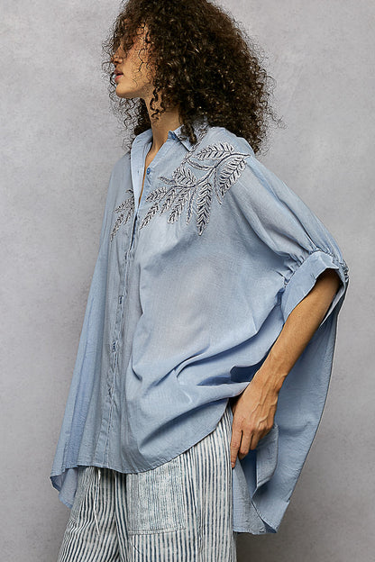 68116ae3-c3f5-40a0-89ec-b3a243323625-Max