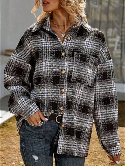 683d653f-50bf-4302-bba2-06df6a881352-Max-Origin