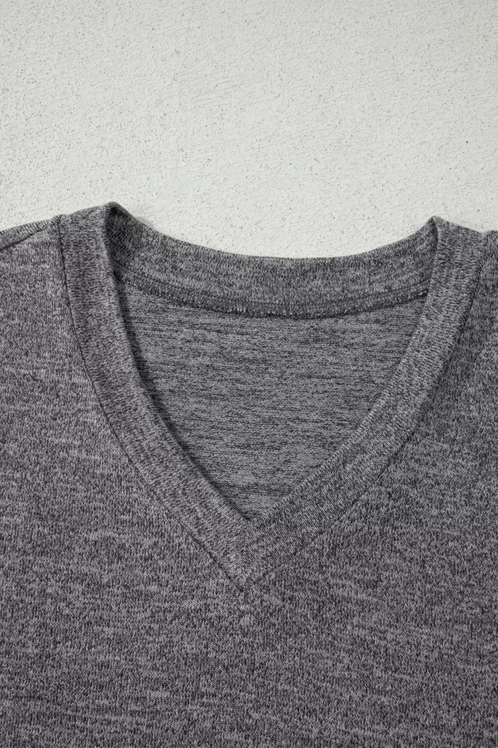 6906bf15-4690-40e1-8691-ef53e8fb1665-Max-Origin