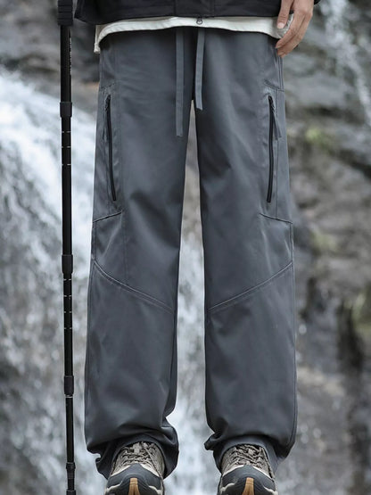 69f1f088-26c7-4077-8b21-b8833e65fc7f-Max-Origin