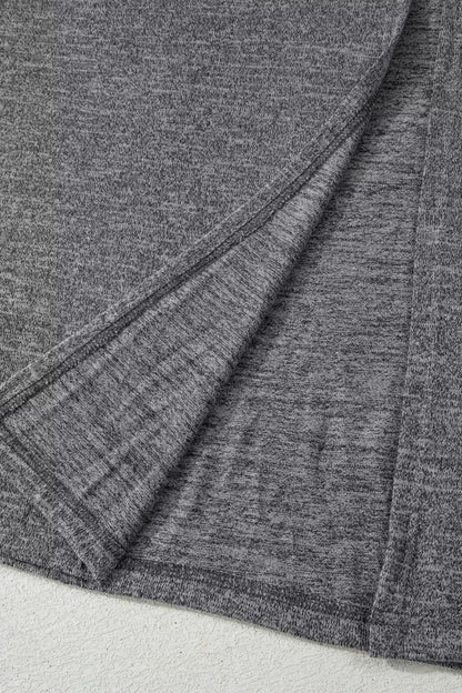 6cced65b-48d7-49a7-aa40-5681663d4c3b-Max-Origin