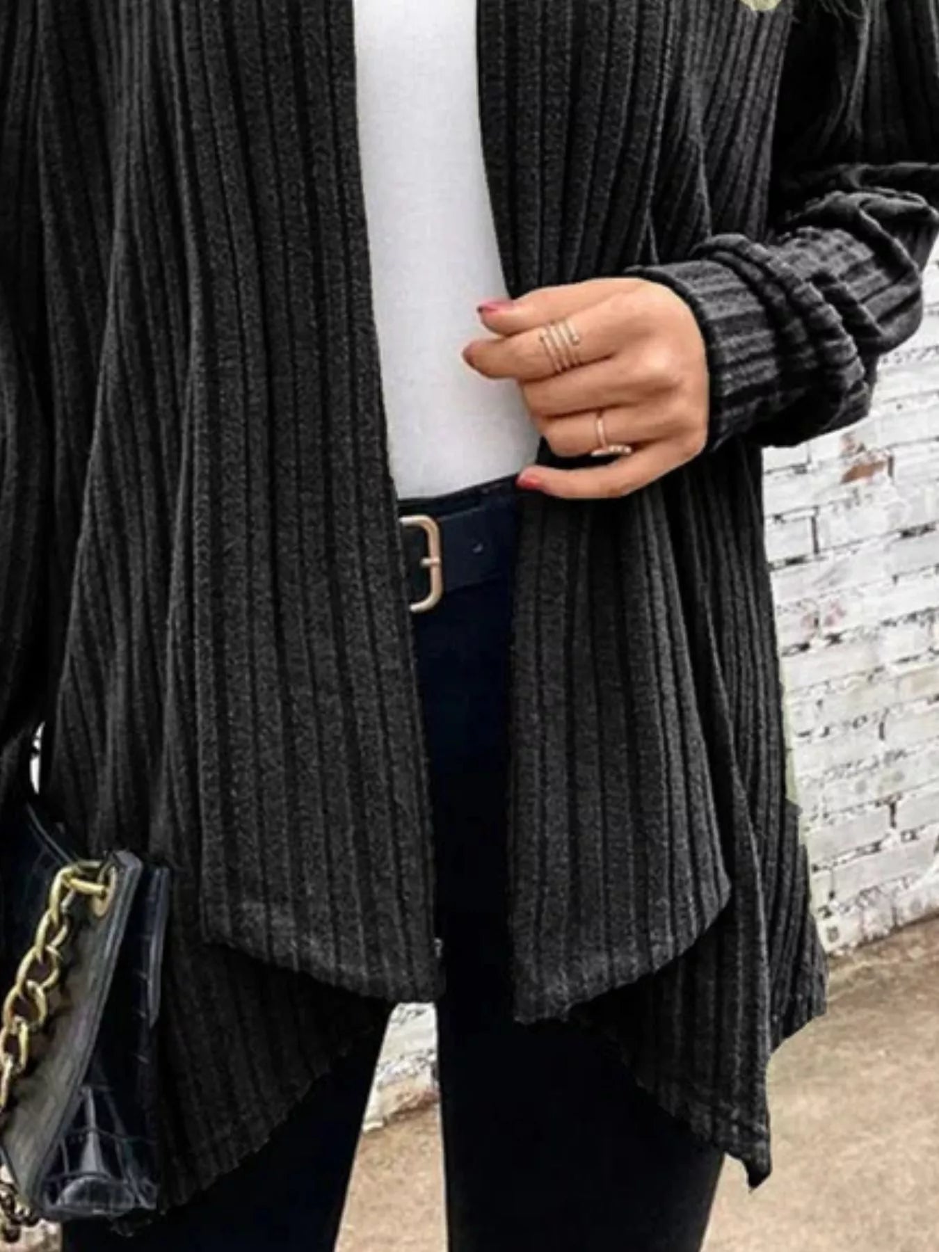 70389bdd-9665-463c-8548-6cecbe6898fd-Max-Origin