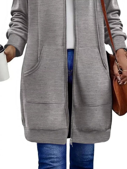 727134b8-69f2-4230-8a19-b97ecb9b0769-Max-Origin