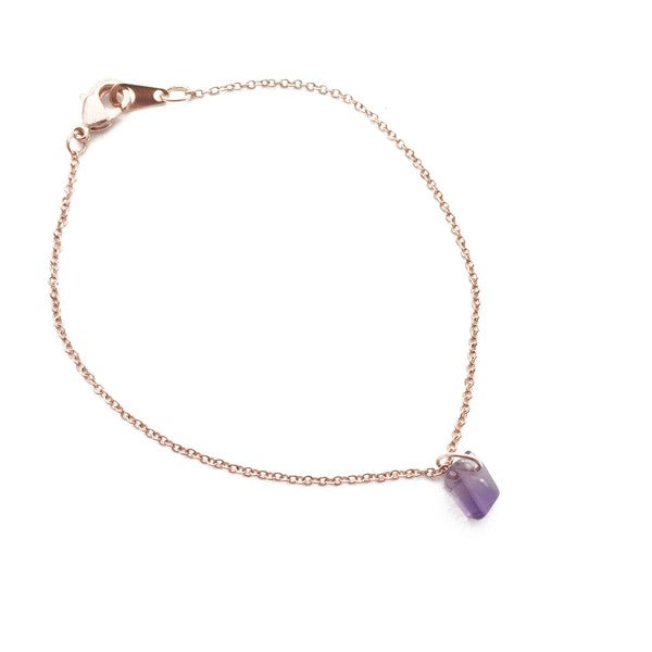 Wishing Crystal Bracelet - Tigbul's Variety Fashion Shop