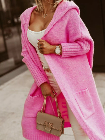 74595381-b6e3-481c-a157-520f8f9bda5c-Max-Origin