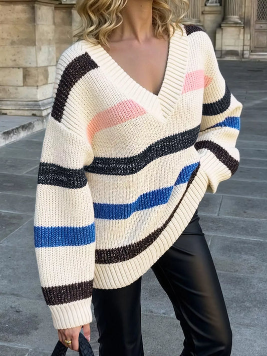 76b52d15-8fe4-4949-ba2d-755d48d31c0d-Max-Origin