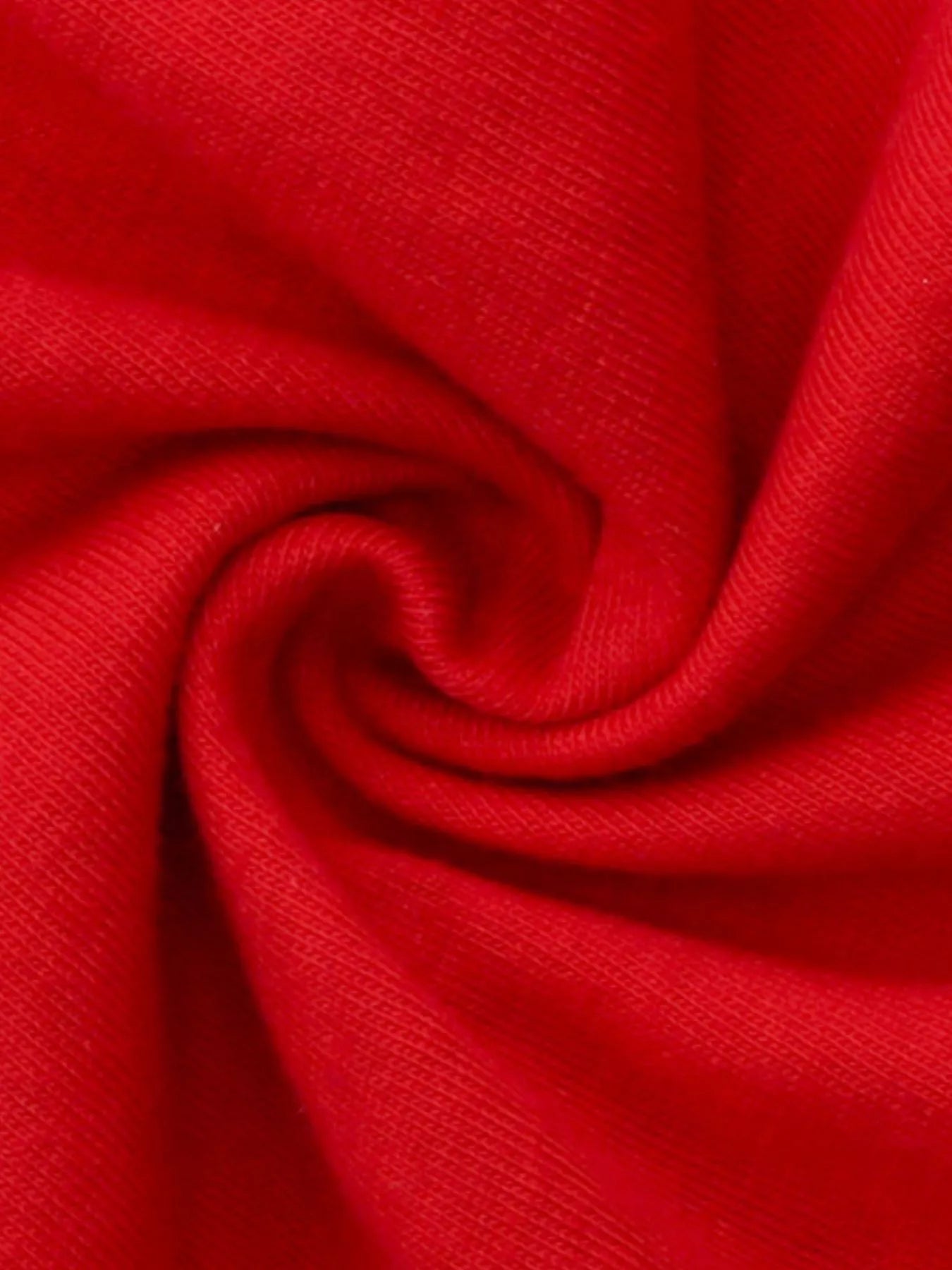 Baby Toddler My First Christmas Reindeer Outfit Set | Tigbuls Variety