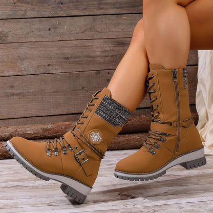 77667cec-62c8-4a1b-9c0e-195cb602de38-Max-Origin