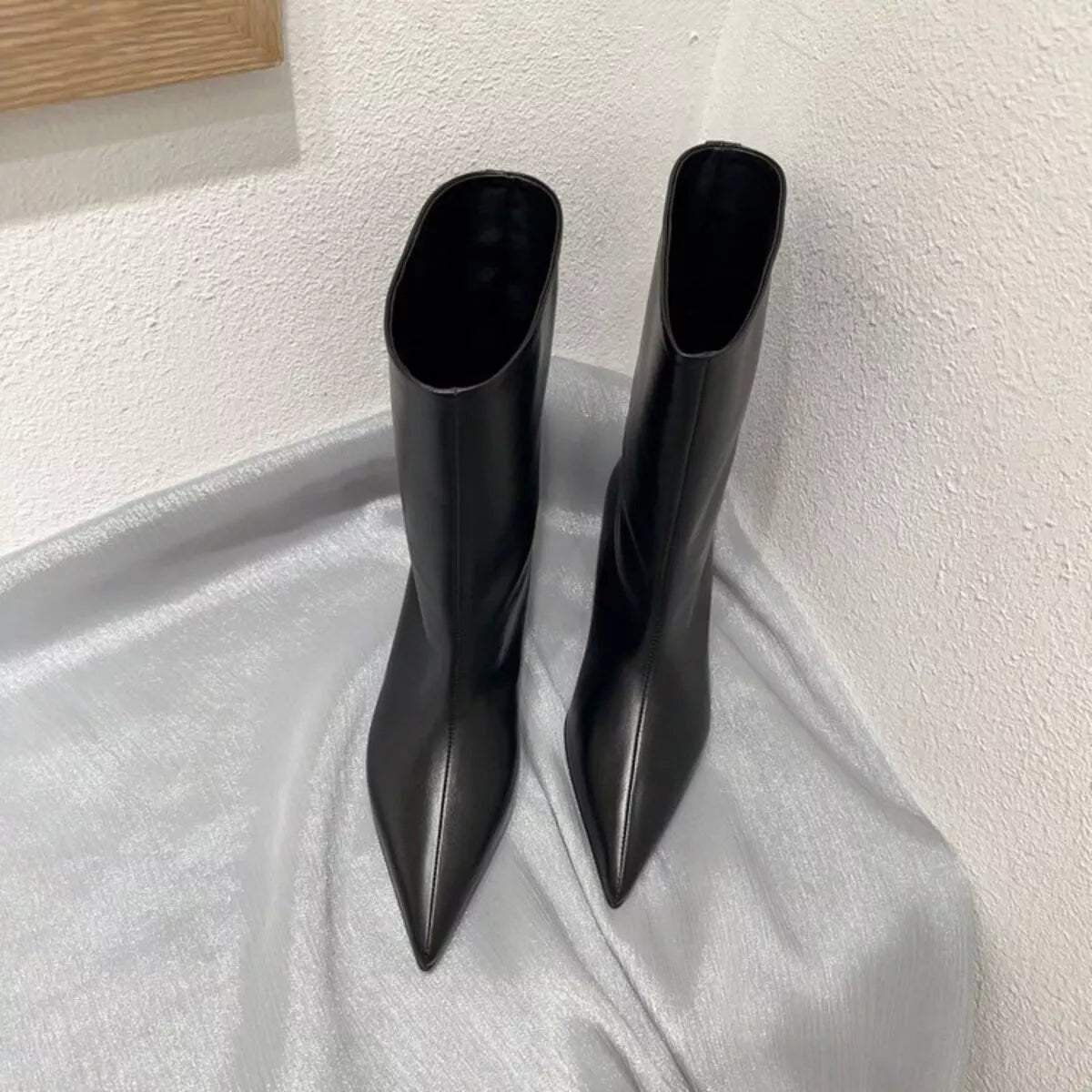 7813f1fe53a646ffa9d8488d7e438ce1-Max-Origin