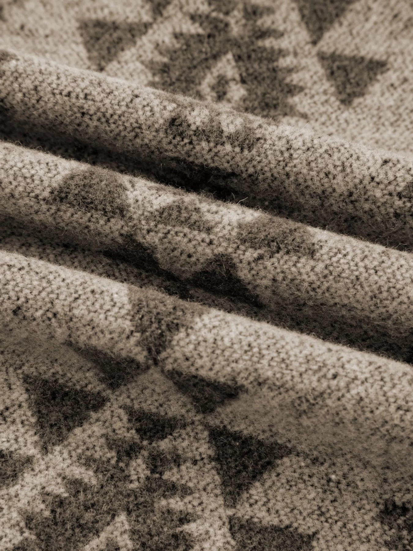 78ec5221e81542749cc053a93a9e4598-Max-Origin