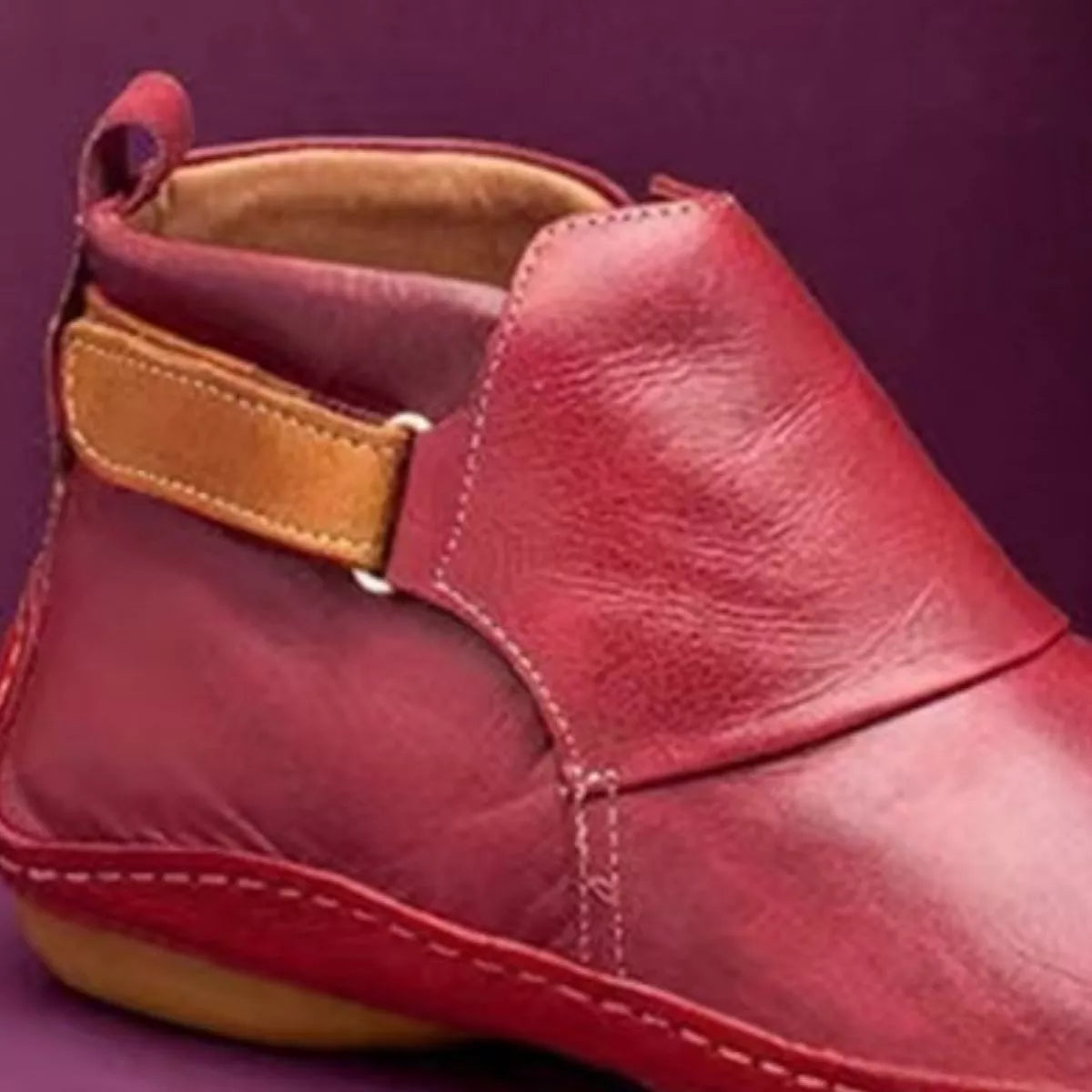 7d176558-60fb-434b-889f-704b2bb1c19a-Max-Origin