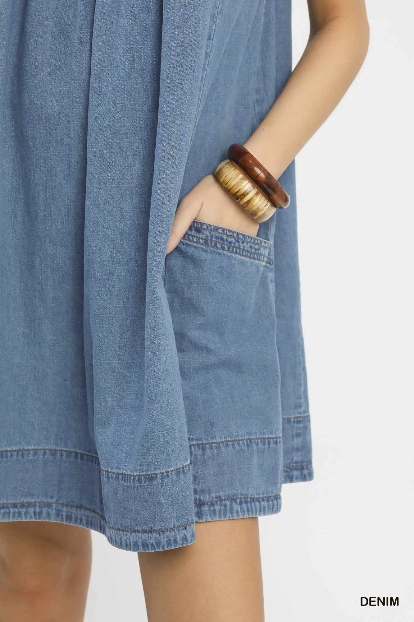 810126ed-009c-416d-be41-3ec06ec402e8-Max