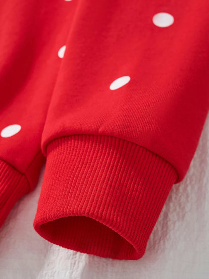 81b26858e60e4306b0fb3e6b22959b51-Max-Origin