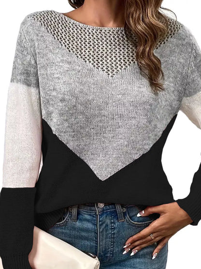 81d694d5ac484236adc3e66c33ac3275-Max-Origin