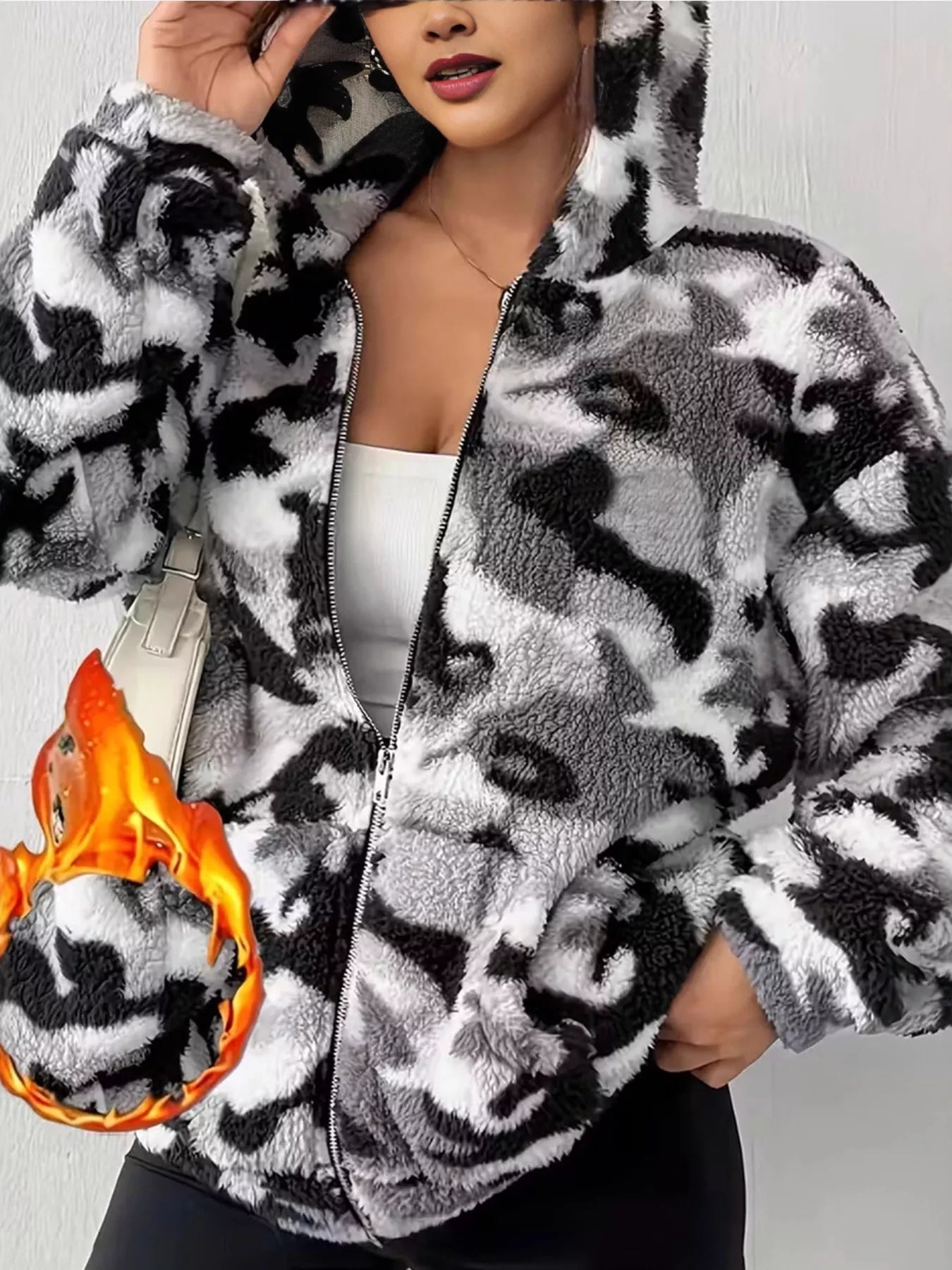 82892327421a4040800b7b545443200d-Max-Origin