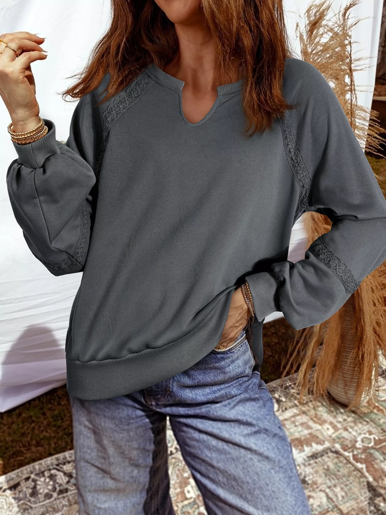 83262953d11545478aac5dc6ffa9b52c-Max-Origin