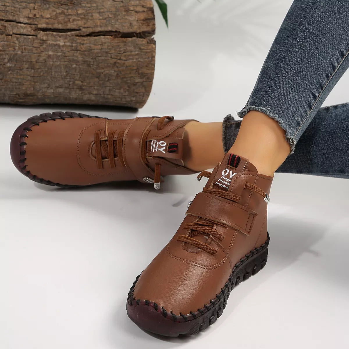 8351e11f-d3af-40b9-9802-e2b35b910b04-Max-Origin