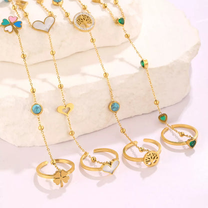 83abbad6-fb97-4b18-9f9b-9a95d3dc83d9-Max-Origin