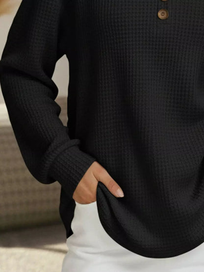 83cb95e3-a7e8-40b0-9004-43f4859f84bf-Max-Origin