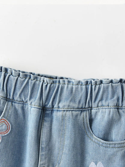 840a8311be754073aee6c28302244d39-Max-Origin