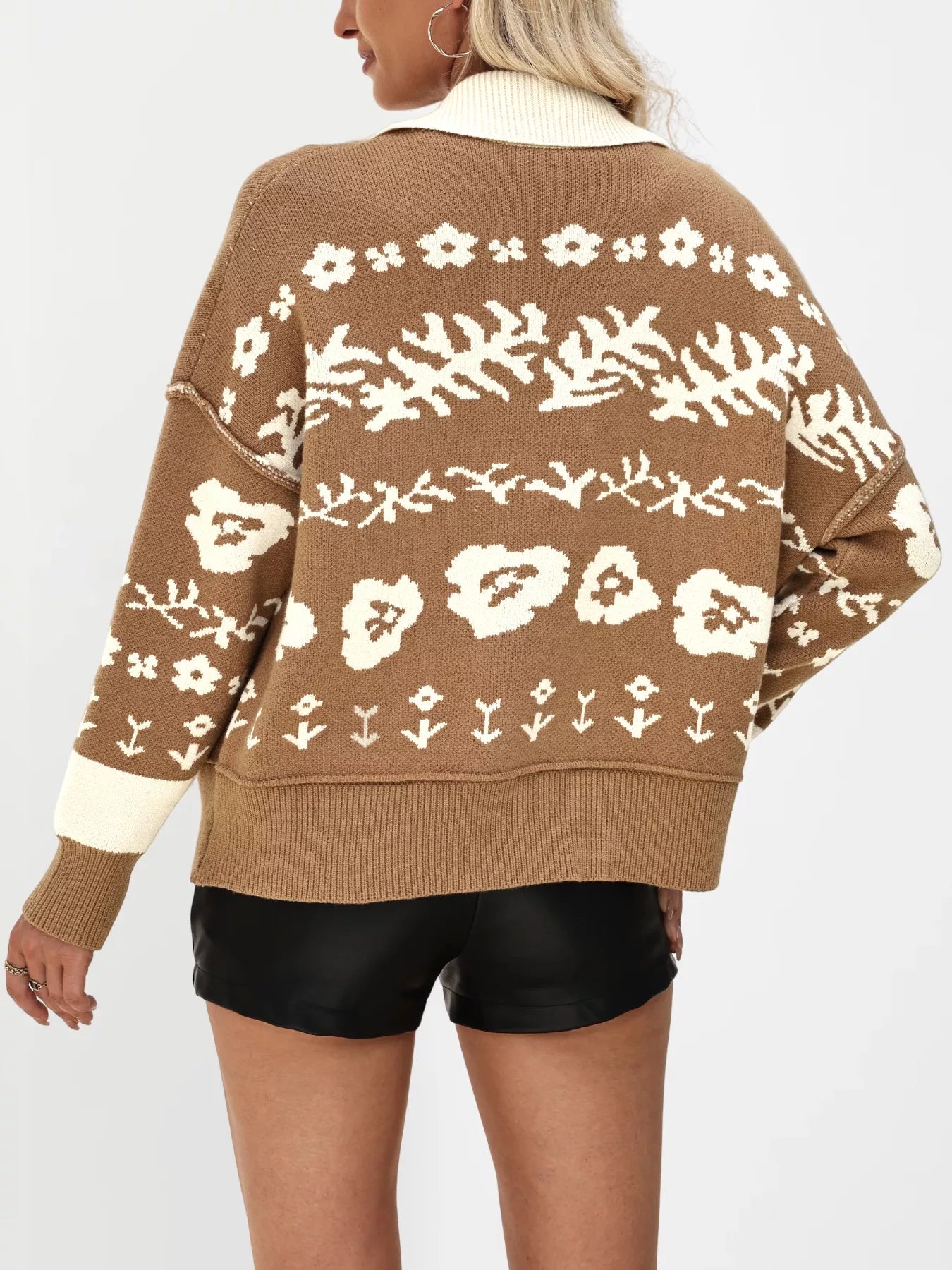 8455dff9-42fb-494c-a9c1-632dc5e9c7d3-Max-Origin