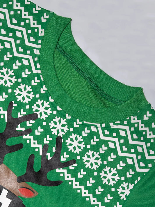 84c2078f02fe46c19362d1ae583a34d4-Max-Origin