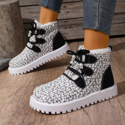 8685802a83484b15a9e4135f58381b1c-Max-Origin