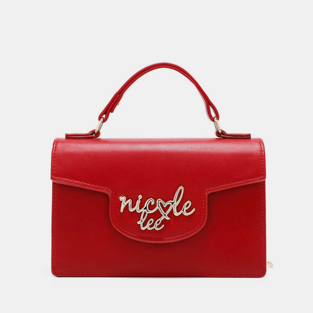 Nicole Lee USA Small Crossbody Wallet - Tigbul's Variety Fashion Shop