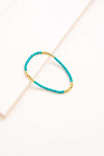 Awaken Bead Bracelet - Tigbuls Variety Fashion