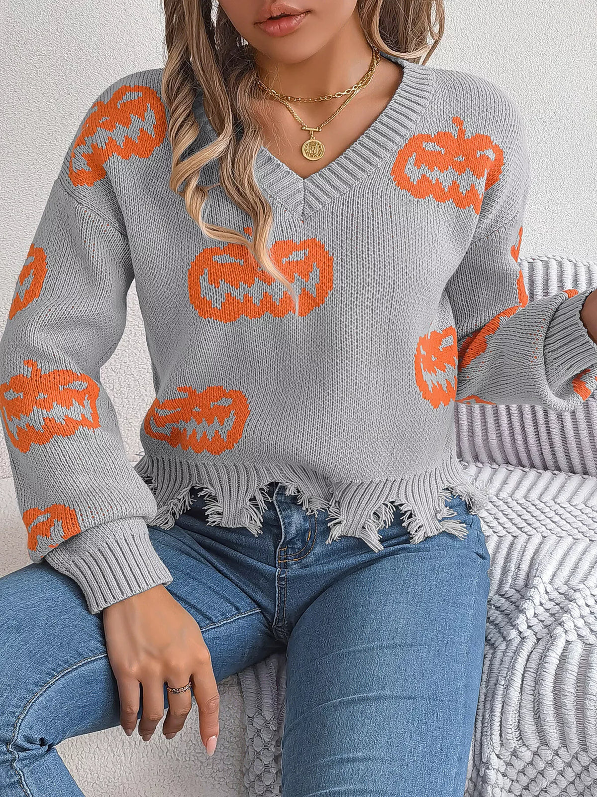 882044548b4547318e666d2a63523908-Max-Origin