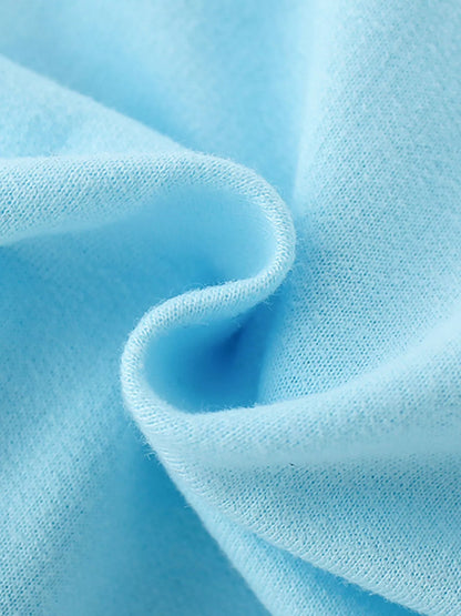 8835619cfd7b45209ba5911ccb93be5f-Max-Origin