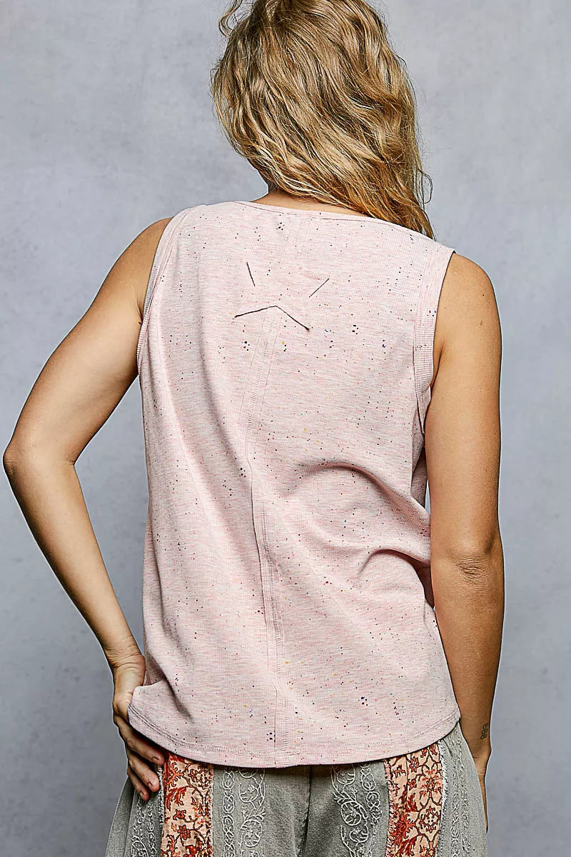 8a01527b-70fe-4b83-a4c5-c4787b45a282-Max-Origin