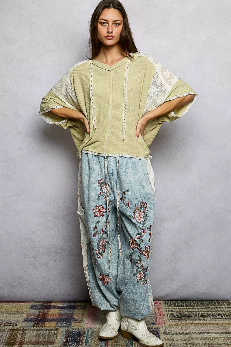 8b5b20ec-22c1-45a2-ba4c-df7f6a37fd41-Max-Origin