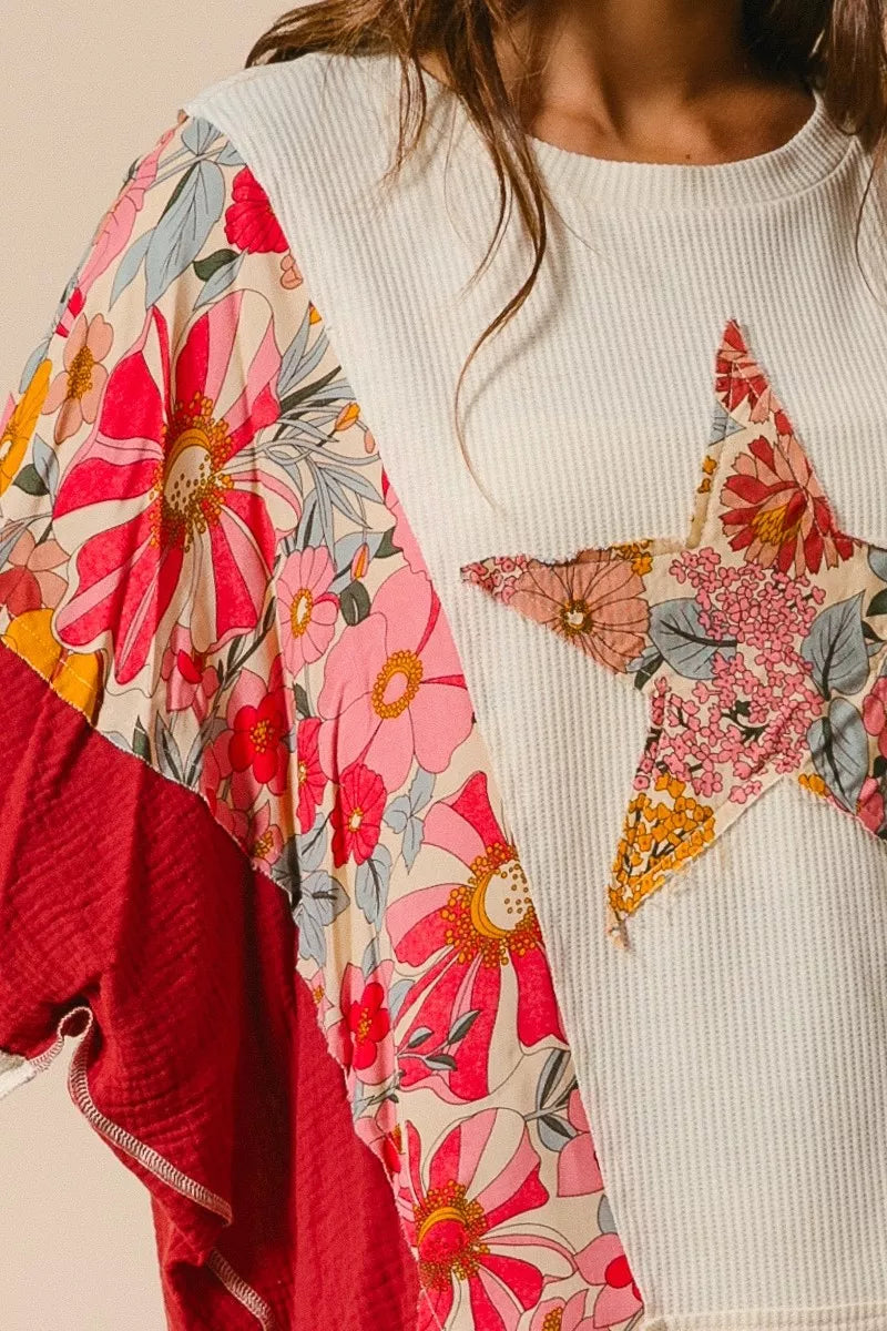 8bd5977218db49d6aa40e7c191e04d86-Max-Origin