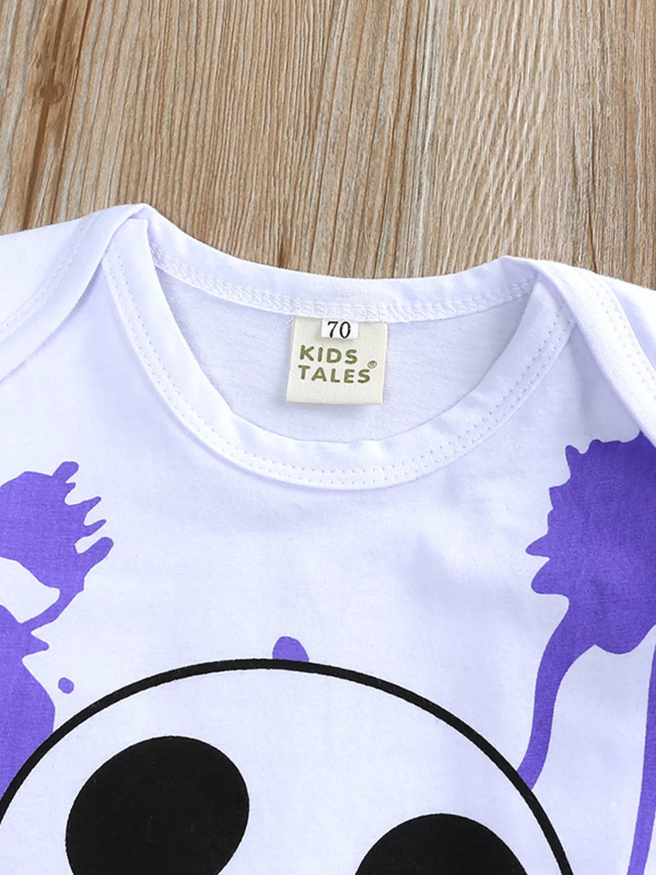 8c37fd1a3df142ec90e4405663373863-Max-Origin