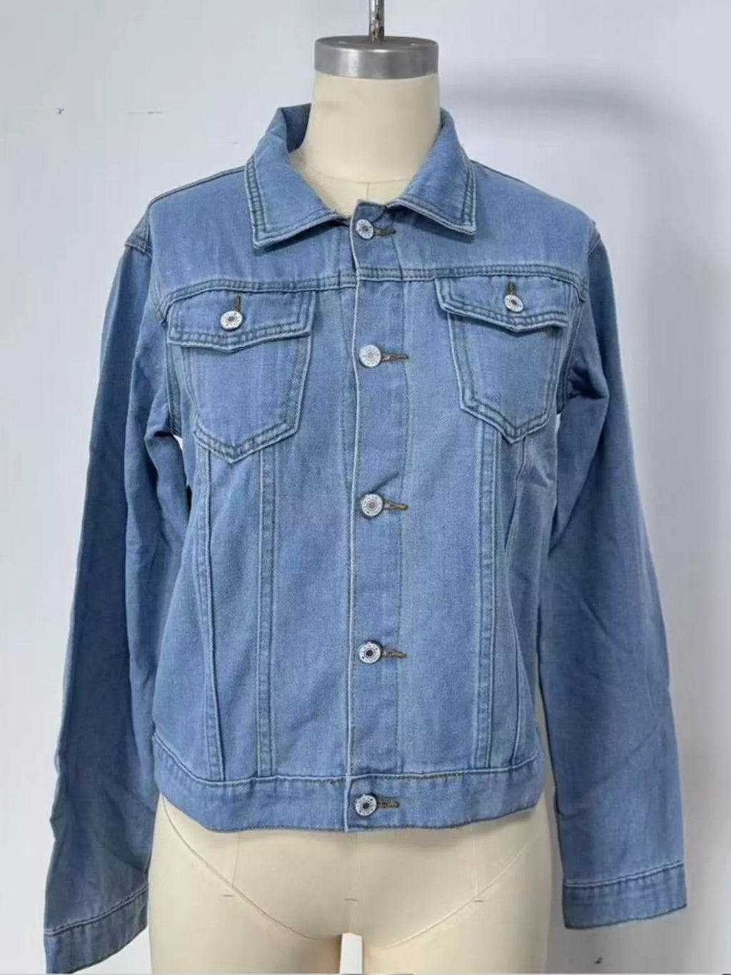 8c512253-cd65-4c4a-a819-43ea5bb17c8a-Max-Origin