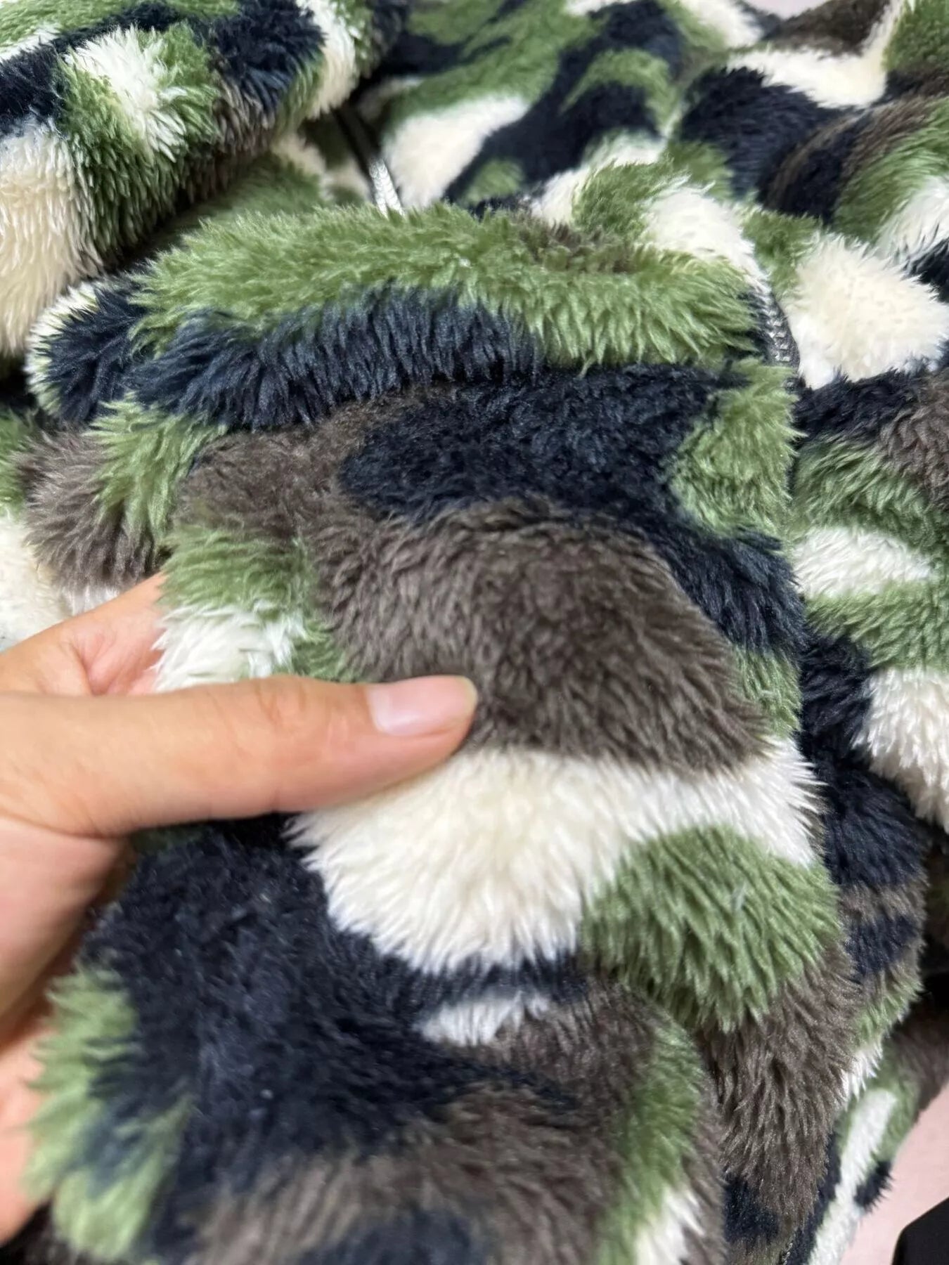 8dce88d695464830b6ef5c7aba1b82a8-Max-Origin