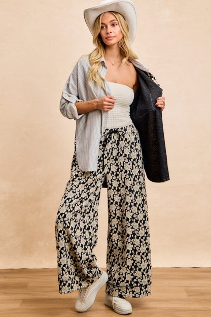 8f8bf56eff05445a85f4f8dd4eb5fa6b-Max