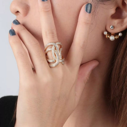 8fa5d679-6990-4b3b-b227-19293a1edb7f-Max-Origin