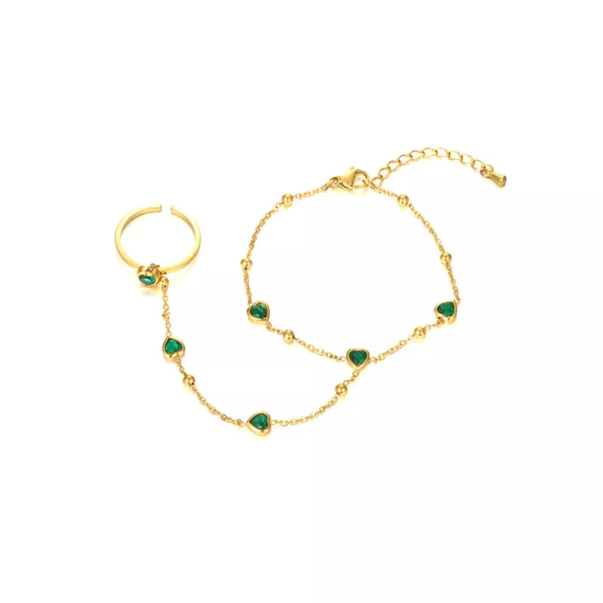 93541059-84ef-4261-920d-fcd9fb7ac219-Max-Origin